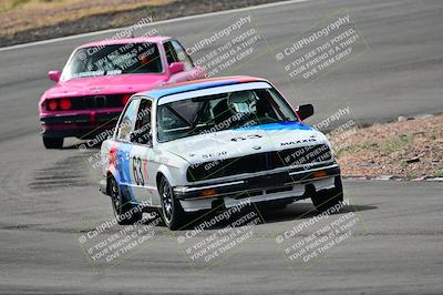 media/Mar-16-2025-Nasa (Sun) [[7f0970bcc3]]/Race Group B/Qualifying/
